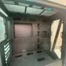 iBUYPOWER Black ATX PC Case – Mid Condition