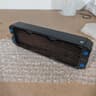 Alphacool NexXxoS UT60 Full Copper Dual-Flow 360mm Radiator (14390)