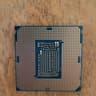 Intel i5-9600k