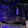 GTX 1060 (i7 3770)E3 1230 v2 WiFi FORTNITE READY GAMING PC 16GB RAM 500GB SSD WINDOWS 10 INSTALLED
