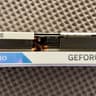 NVIDIA RTX 4070 Super OC (Gigabyte Aero)