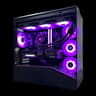 *SALE* RX 9070XT 16GB | Ryzen 5 7500X3D | 32GB DDR5 6000MT/s | 1TB NVMe SSD | The Marauder RX