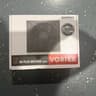 Raidmax Vortex 700W PSU NEW