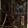 Gaming PC | RTX 3080 | Ryzen 5 5600GT