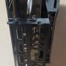 PowerColor Red Devil 6600XT 8GB GPU