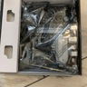 Asus B560-M
