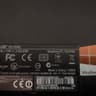 Asus X550ZA 15.6" AMD Powered Laptop Works but.....(read)