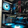 Gaming PC - GTX 1070 8GB | i5-9400 | 16GB RAM | 512GB NVMe SSD