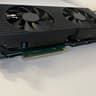 Dell RTX 3090 24gb of vram