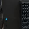 Lenovo Legion T7 Gaming PC: Intel Core i7 13700KF | Nvidia Geforce RTX 4080 | 64GB RAM | 2TB SSD FS!