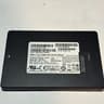 Samsung PM871 128GB SATA SSD | Tested & Functional