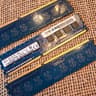 HMT451U6AFR8C-PB - SK Hynix 1x 4GB DDR3-1600 UDIMM PC3-12800U Single Rank x8 Module 1Rx8 RAM PC