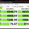 Beast 4090 4K Gaming PC - 13900k, 64GB RAM,