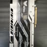 Sapphire Nitro+ Radeon RX 570 8GB GDDR5 Graphics Card - DisplayPort, HDMI, DVI