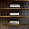 Ryzen 7 5800XT, 32GB DDR4 8GBx4 Dimms, Asus Strix B550f Gaming Wifi Motherboard