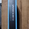 Lian Li UNI Fan SL120 Black
