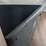 Looking for a home 15.6" Lenovo ideapad, AMD A12-9720P, 240GB SSD 8GB DDR4 1866mhz