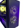 {Holiday Sale}🏷️💲Nvidia GTX 1070 8GB🟢Intel Xeon E5 2650 V4 12 cores🟢16GB DDR4🟢500GB SSD