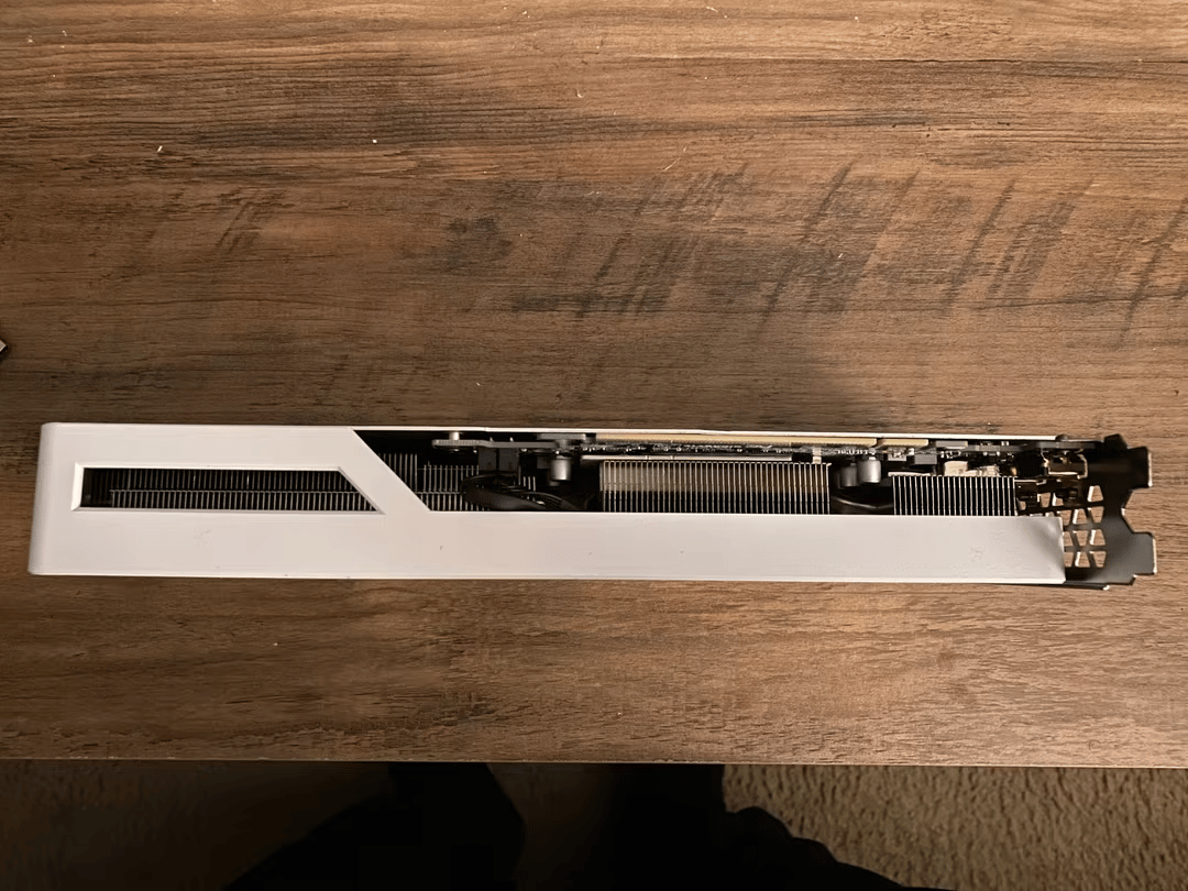 3060 Vision OC V1