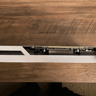 3060 Vision OC V1