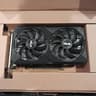 ASUS Dual GeForce GTX 1650 4GB GDDR6