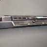 XFX Speedster MERC319 AMD Radeon RX6900 XT Gaming Graphics Card - Black