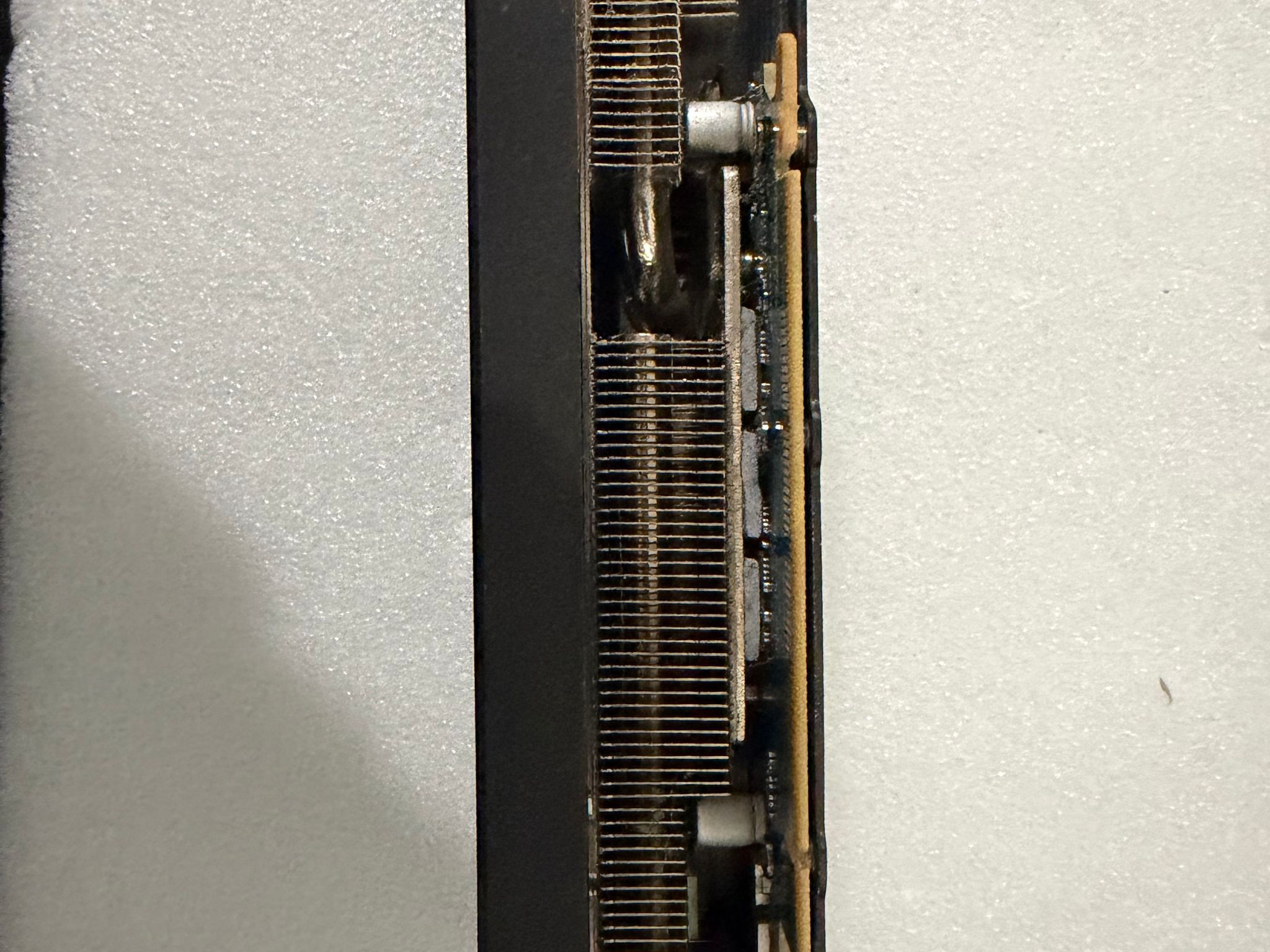 Dell RTX 3060 12GB Free Shipping