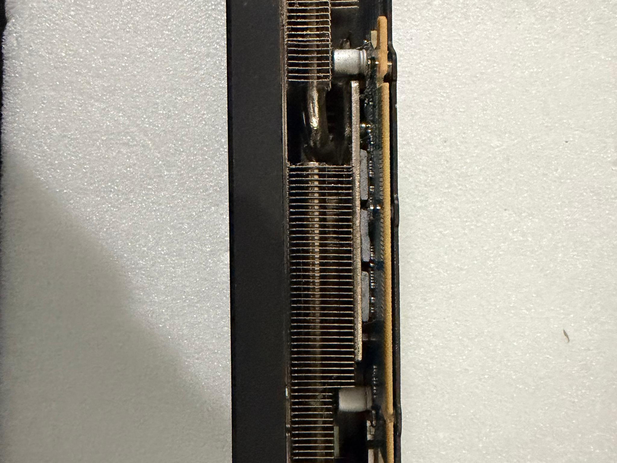 Dell RTX 3060 OEM - Image 2