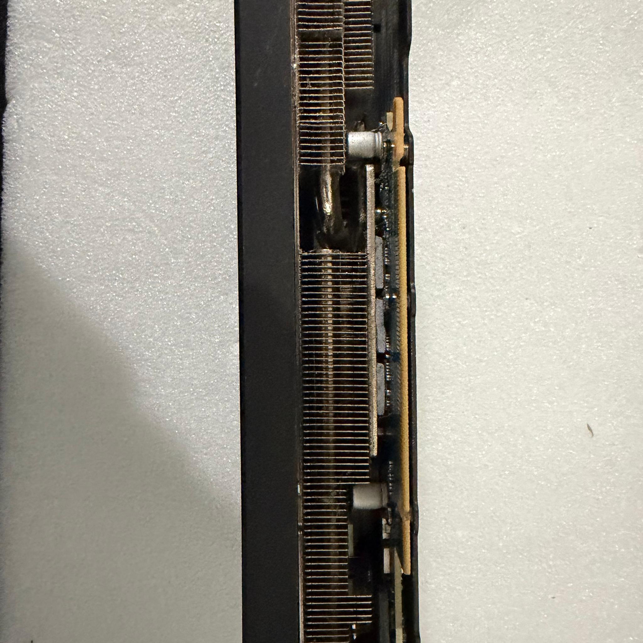 Dell RTX 3060 12GB Free Shipping