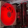 ⚪️ RTX 3060 12GB GAMING PC ⚪️ | RYZEN 5 5500 | 1TB SSD | 16GB RAM