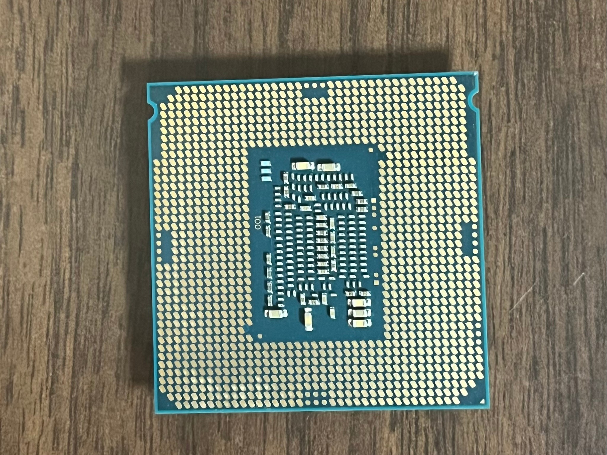 Gigabyte Z170X-UD5 | I5-6500 | Latest BIOS | I/O Shield Included