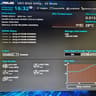 UPDATED BIOS ASUS Prime Z490-P DDR4 LGA1200 ATX Motherboard