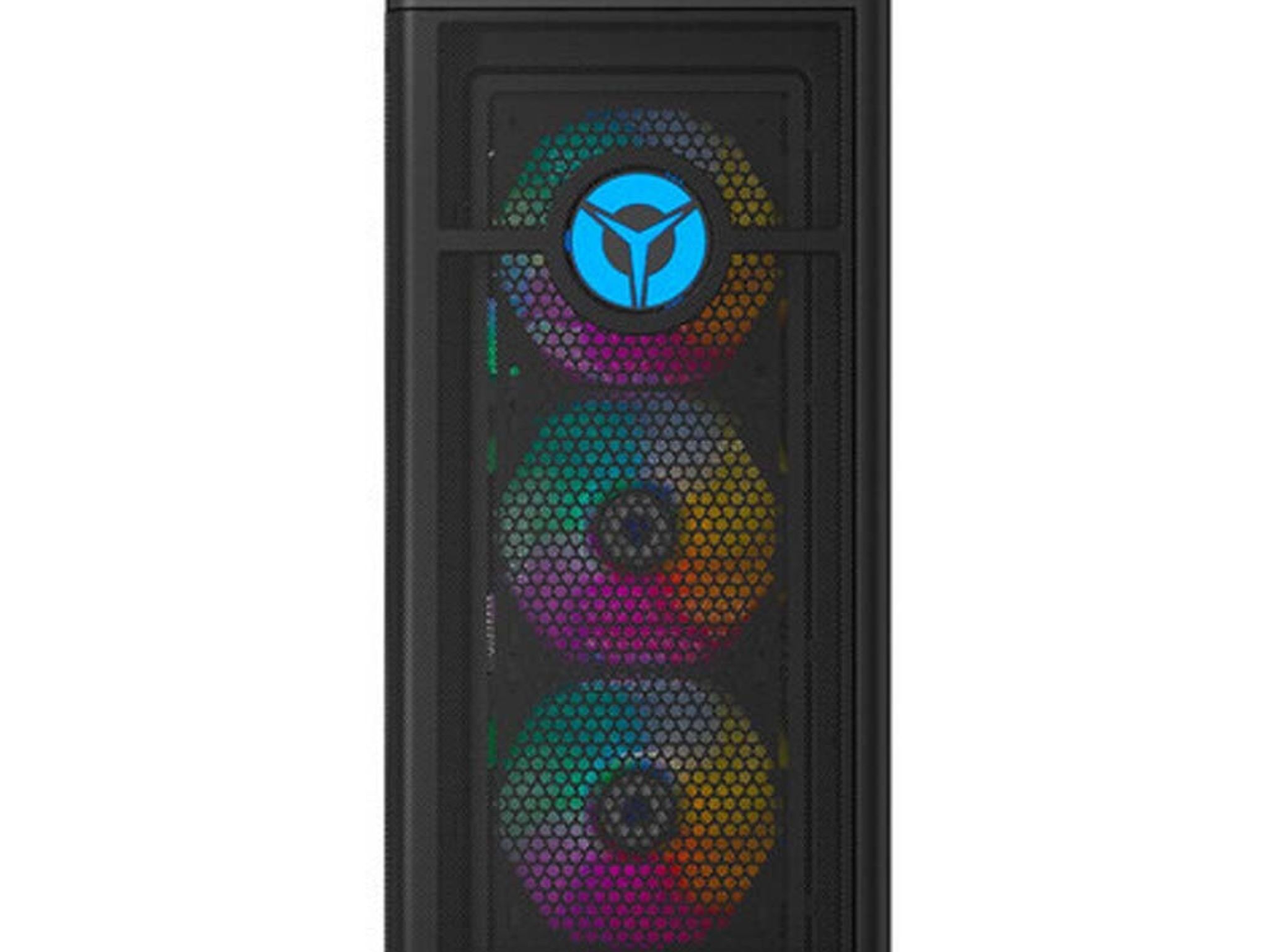 🔥 Sale🔥1440P/4k Gaming! | Liquid Cooled - I5 11600k | RTX 3070 | 32GB 3200MHz RAM | 2 TB Storage |