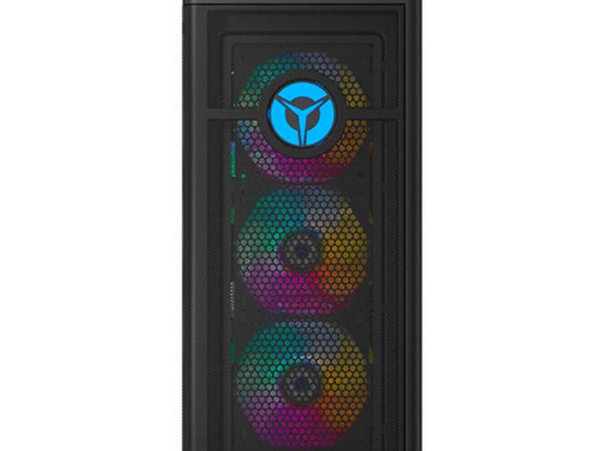 🔥 Sale🔥1440P/4k Gaming! | Liquid Cooled - I5 11600k | RTX 3070 | 32GB 3200MHz RAM | 2 TB Storage |