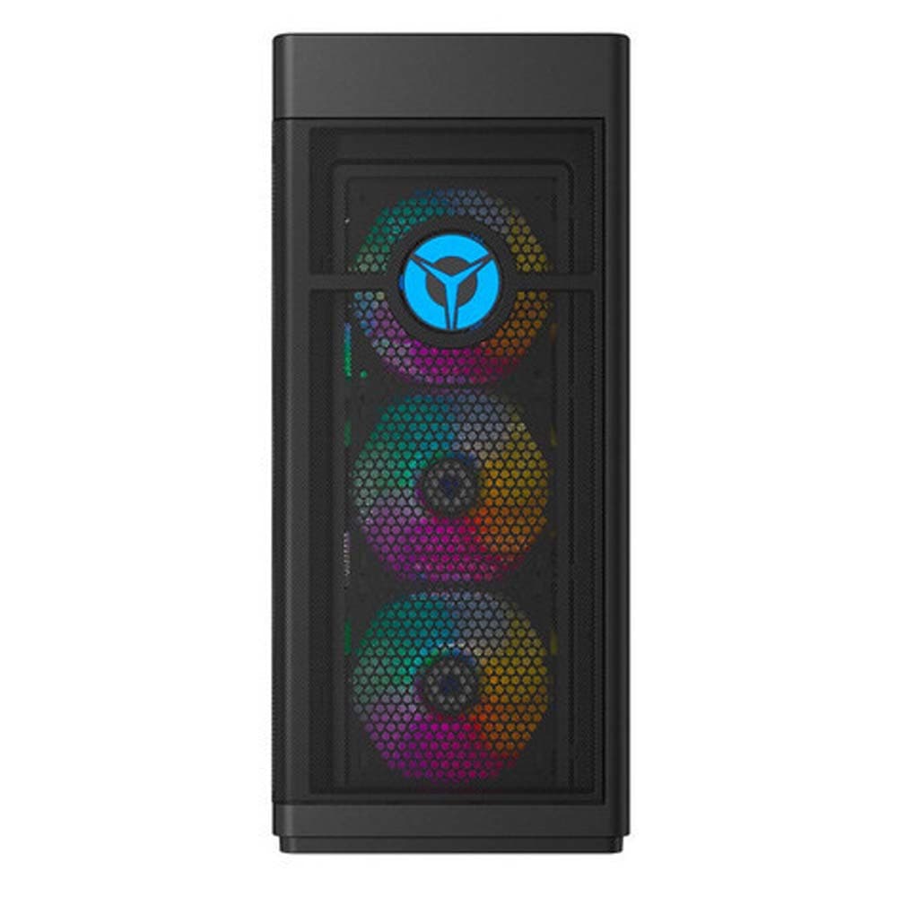 🔥 Sale🔥1440P/4k Gaming! | Liquid Cooled - I5 11600k | RTX 3070 | 32GB 3200MHz RAM | 2 TB Storage |