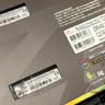 Tested 64GB 6400MHz CL32 Black G.Skill Trident Z5 RGB (2x32GB) DDR5 RAM