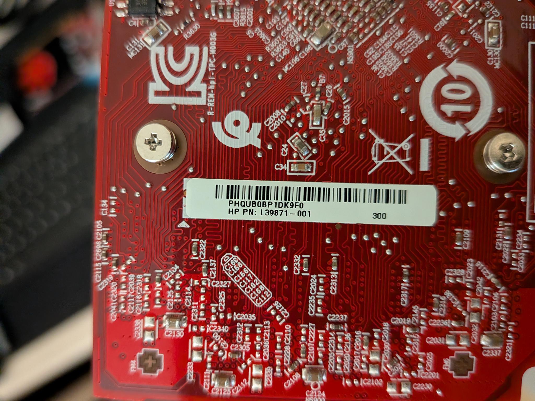 AMD Radeon R7 430 - Image 5