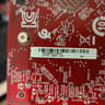 AMD Radeon R7 430 2GB GDDR5 Low Profile Graphics Card | Dual DisplayPort | PCIe x16