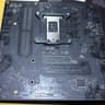 HP OMEN Obelisk 875-0014 H370 LGA1151