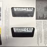 Corsair Vengeance LPX 16GB (2x8GB) 3600MHz DIMM