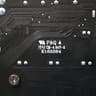 MSI B450 Tomahawk Max AMD Socket AM4 DDR4 ATX Desktop Motherboard No I/O Shield MS-7C02 VER: 1.0