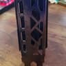 MSi RX 5500 XT Gaming X 8G