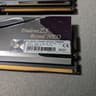 G.Skill Trident Z5 Royal Neo RGB 32GB (2x16GB) DDR5 8000