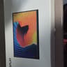 12.3 Inch Touchscreen Secondary Monitor, IPS Stretched Bar LCD Travel | Touch Display