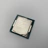 Intel Core i5-9400F 2.9GHz LGA1151 (300 Series) Coffee Lake Desktop Processor