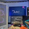 ARC A770 16GB