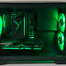 AMD Ryzen 5 ASUS ROG Strix GeForce RTX 3060 12GB Gaming PC