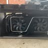 GeForce RTX 3070 Custom Gaming PC - Ryzen 5 5600, 1TB NVMe SSD