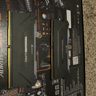 Corsair Vengeance (2x8GB) 16GB DDR4 3200Mhz
