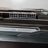 ASRock Phantom Gaming OC Radeon RX 7900 XTX
